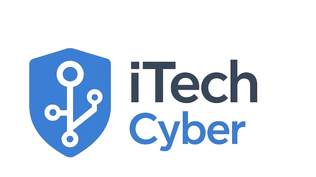 iTech Cyber